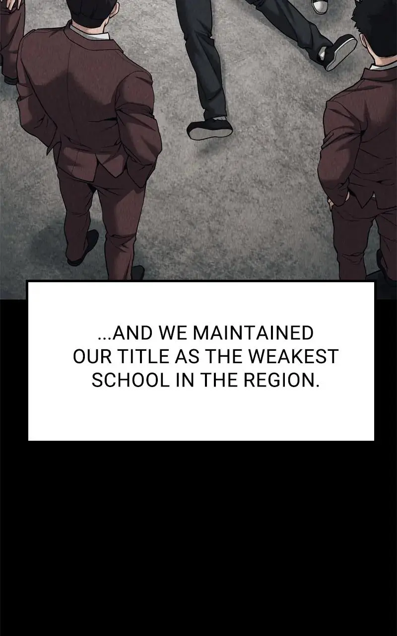 Read Designated Bully - Chapter 92 - designatedbully.com | Image 127