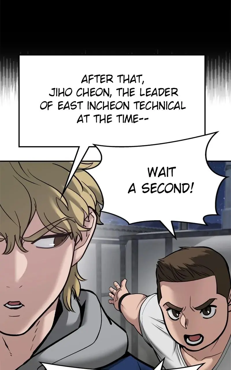 Read Designated Bully - Chapter 92 - designatedbully.com | Image 128