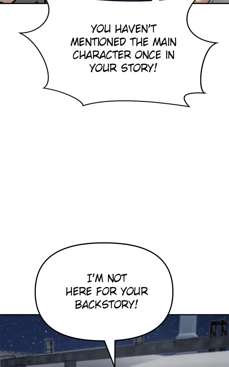 Read Designated Bully - Chapter 92 - designatedbully.com | Image 129