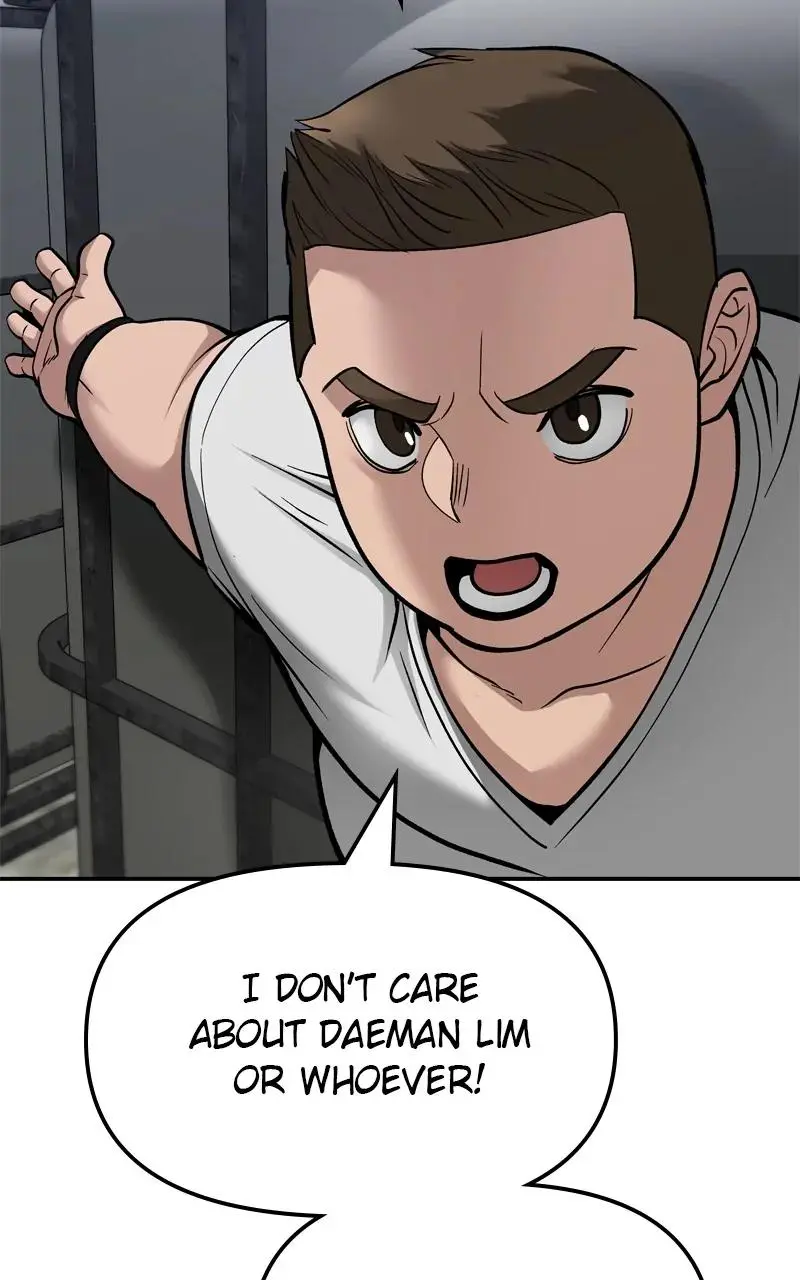 Read Designated Bully - Chapter 92 - designatedbully.com | Image 130