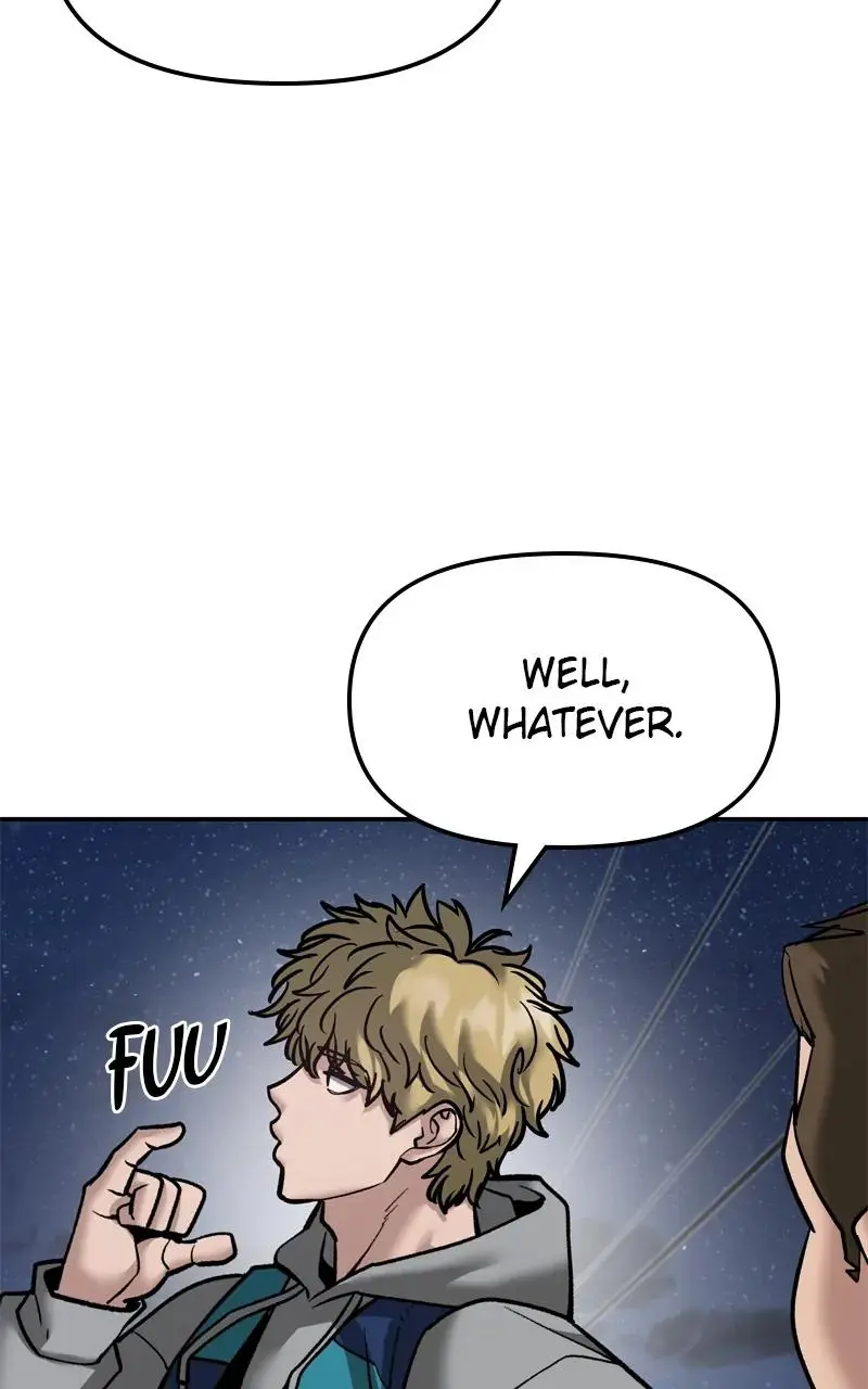 Read Designated Bully - Chapter 92 - designatedbully.com | Image 132