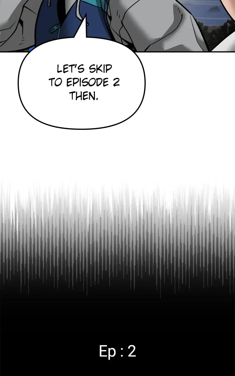Read Designated Bully - Chapter 92 - designatedbully.com | Image 133