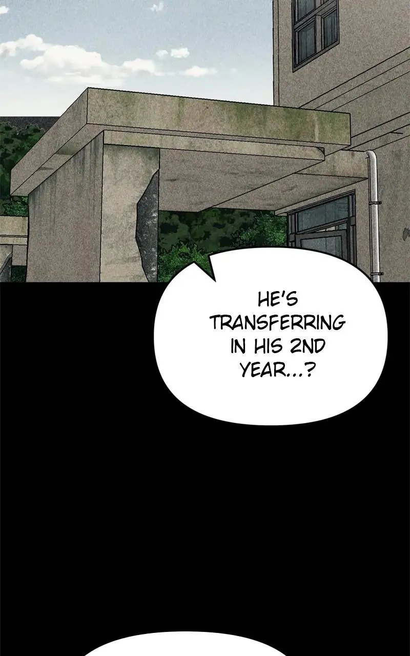 Read Designated Bully - Chapter 92 - designatedbully.com | Image 135