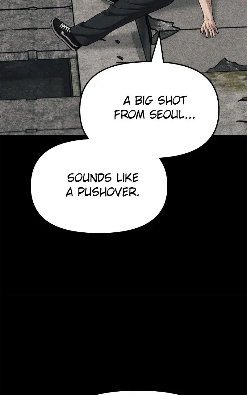 Read Designated Bully - Chapter 92 - designatedbully.com | Image 137