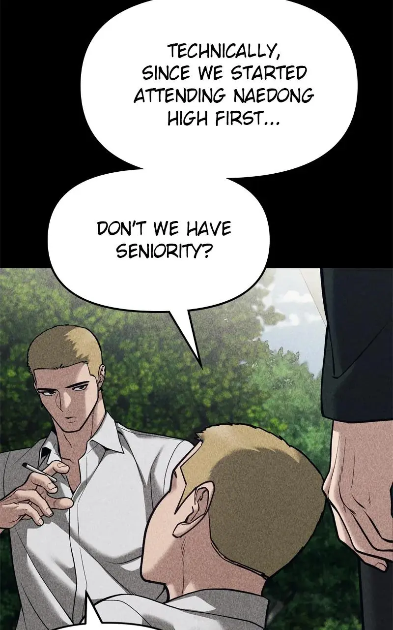 Read Designated Bully - Chapter 92 - designatedbully.com | Image 138