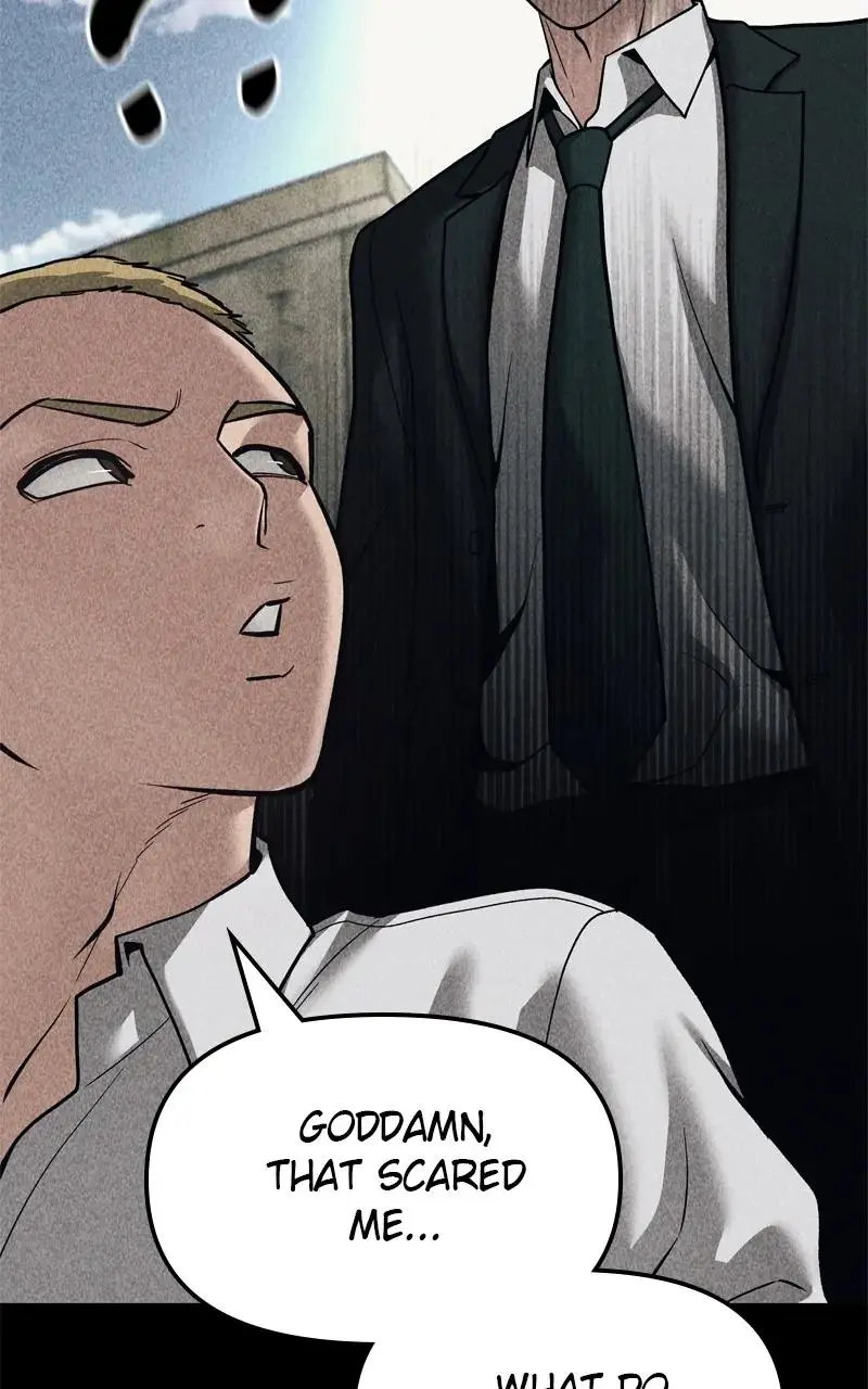 Read Designated Bully - Chapter 92 - designatedbully.com | Image 140
