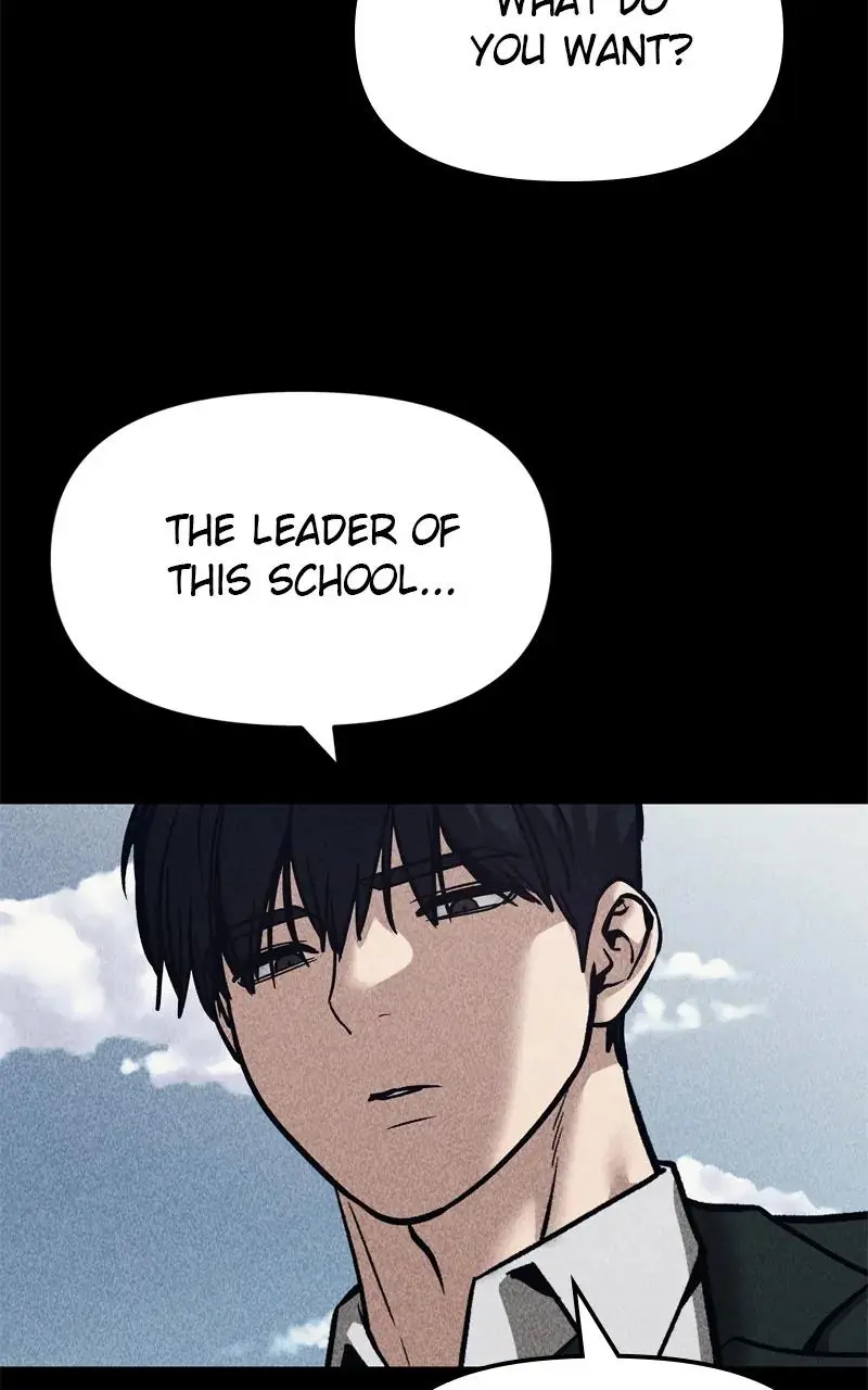 Read Designated Bully - Chapter 92 - designatedbully.com | Image 141