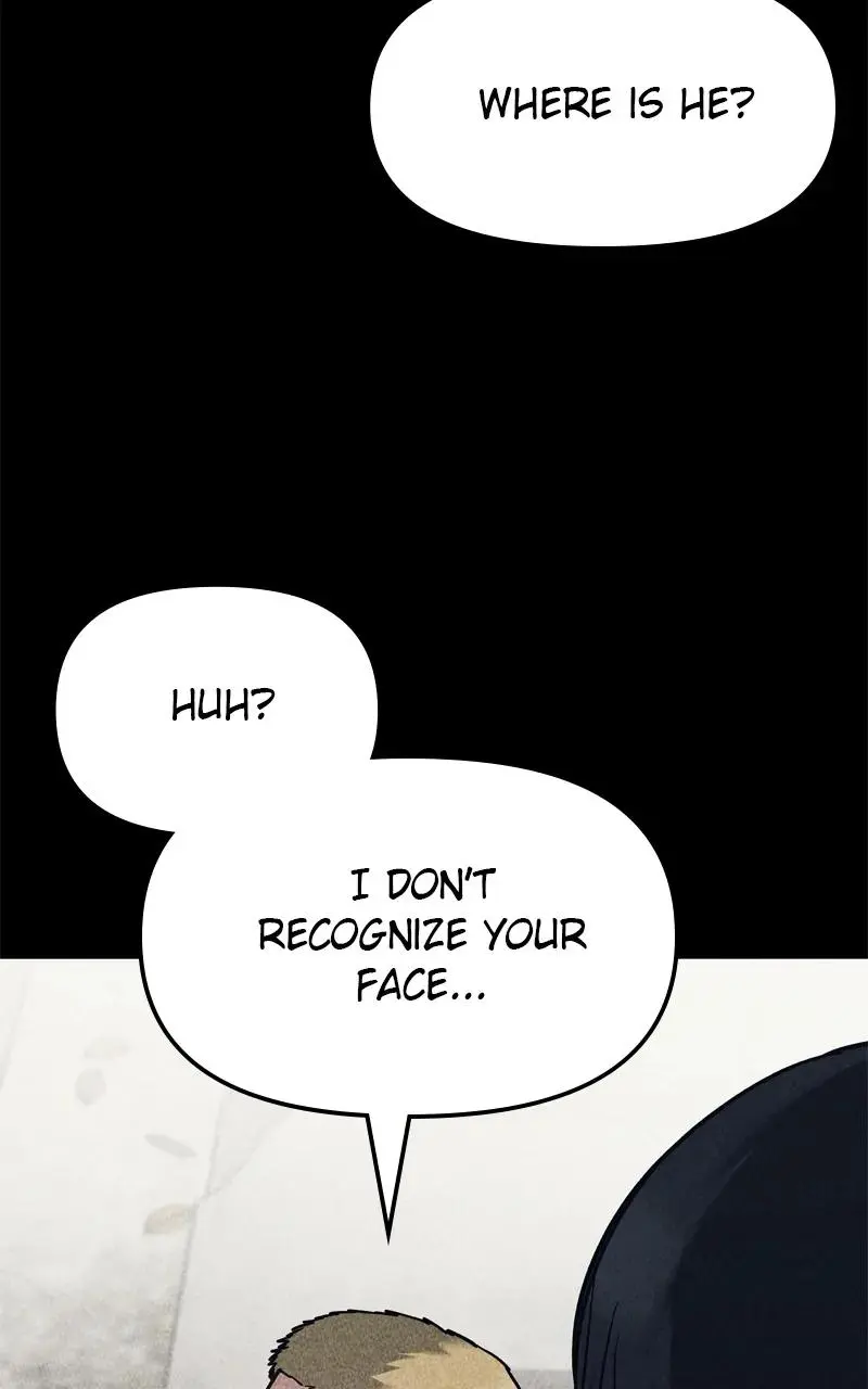 Read Designated Bully - Chapter 92 - designatedbully.com | Image 142