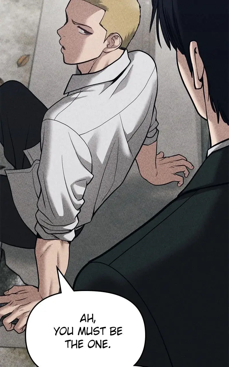Read Designated Bully - Chapter 92 - designatedbully.com | Image 143