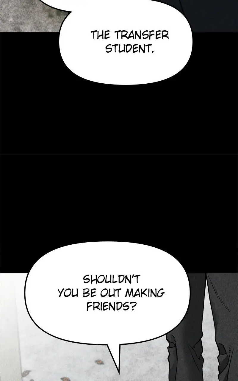 Read Designated Bully - Chapter 92 - designatedbully.com | Image 144