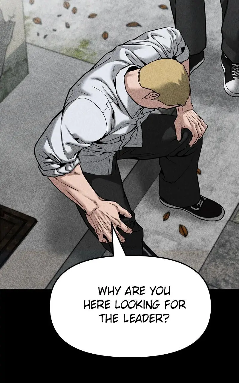 Read Designated Bully - Chapter 92 - designatedbully.com | Image 145