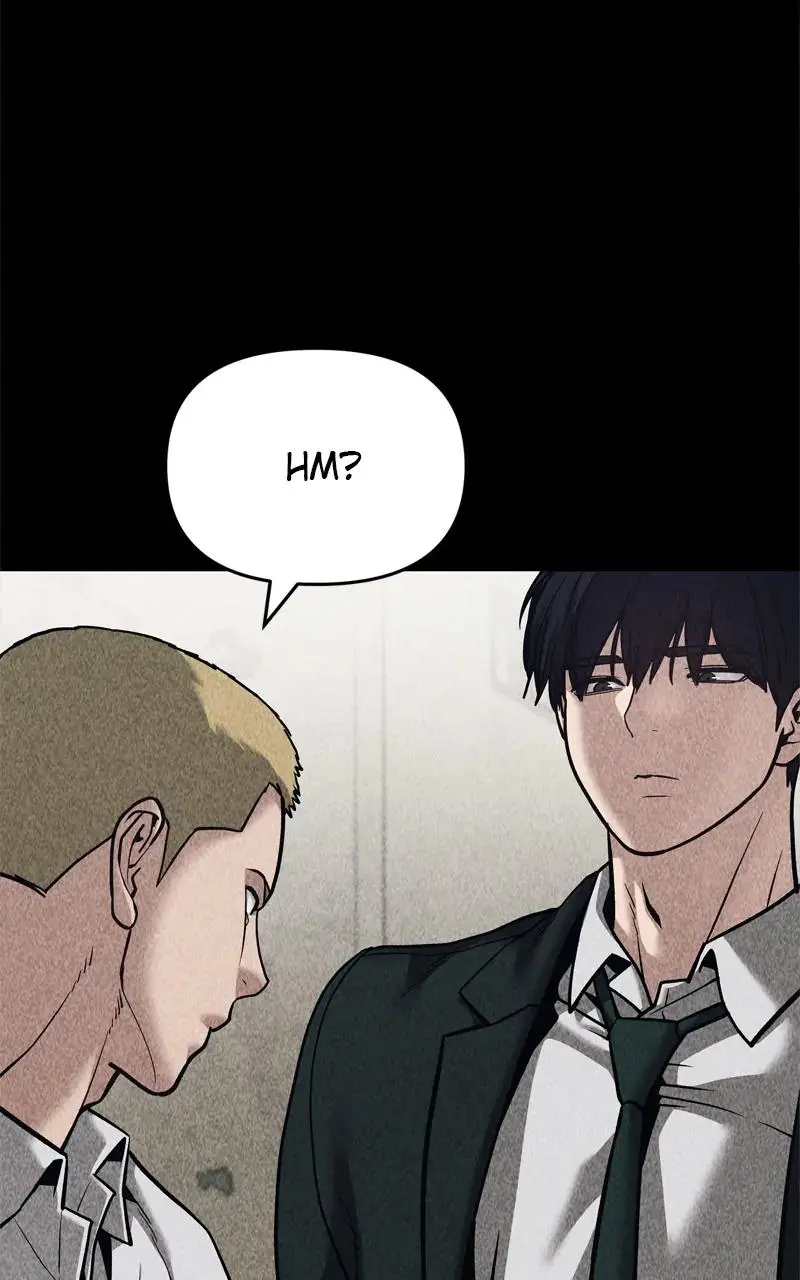 Read Designated Bully - Chapter 92 - designatedbully.com | Image 146