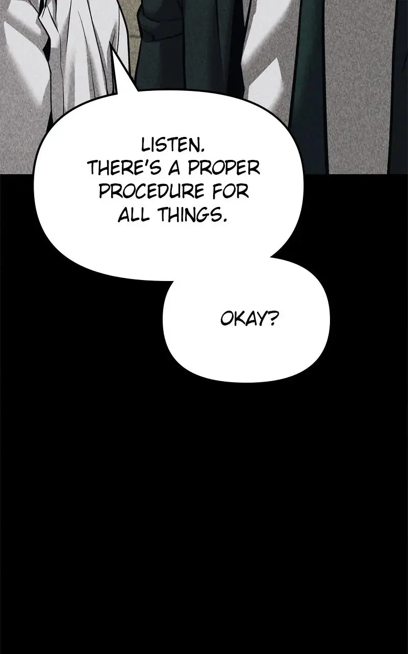 Read Designated Bully - Chapter 92 - designatedbully.com | Image 147