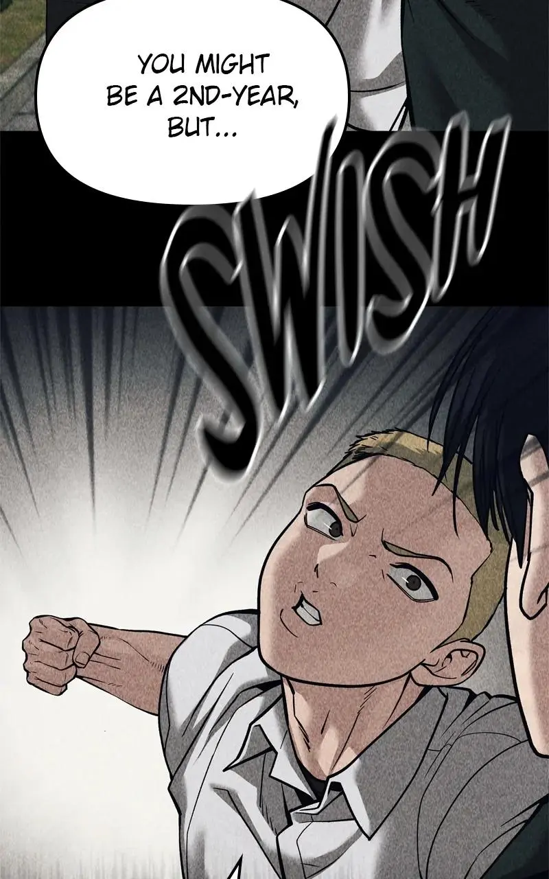 Read Designated Bully - Chapter 92 - designatedbully.com | Image 149