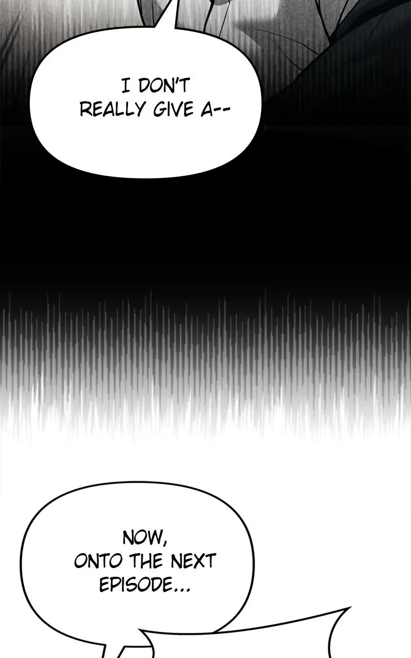 Read Designated Bully - Chapter 92 - designatedbully.com | Image 150