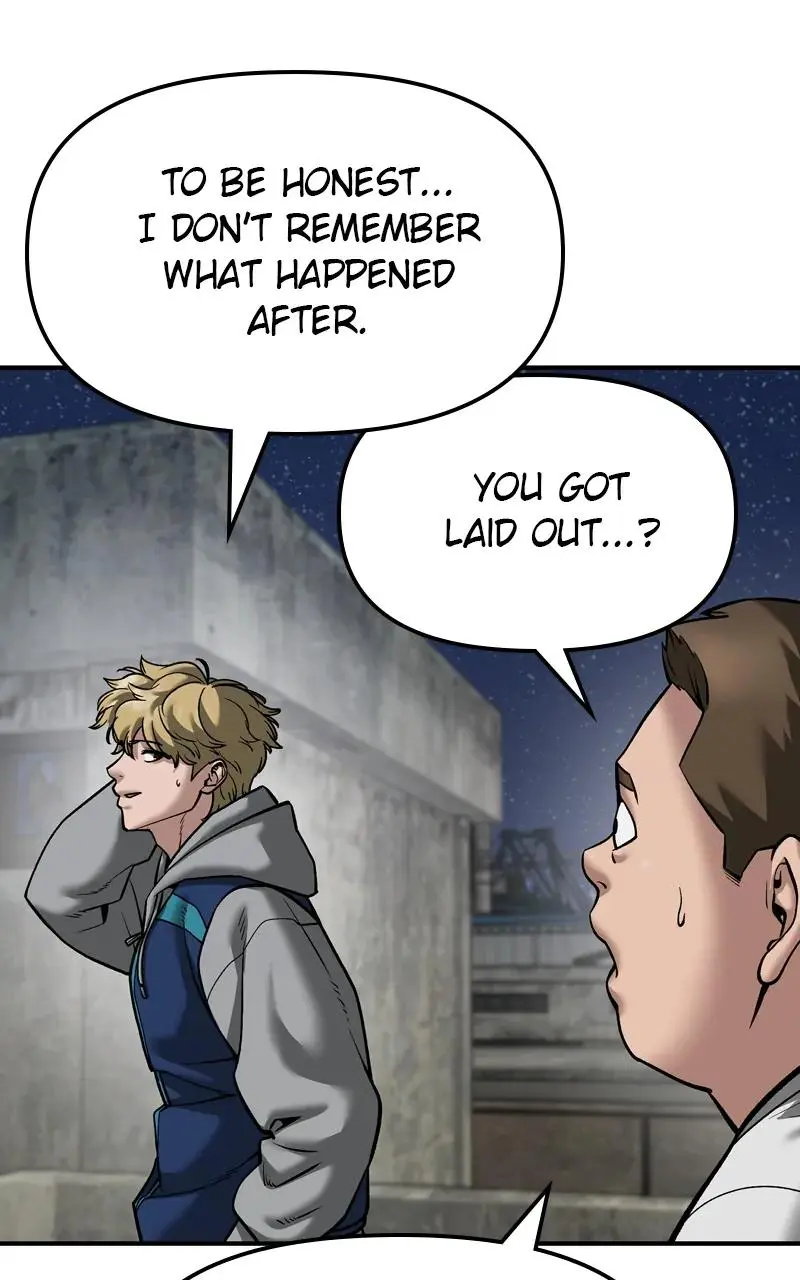 Read Designated Bully - Chapter 92 - designatedbully.com | Image 152
