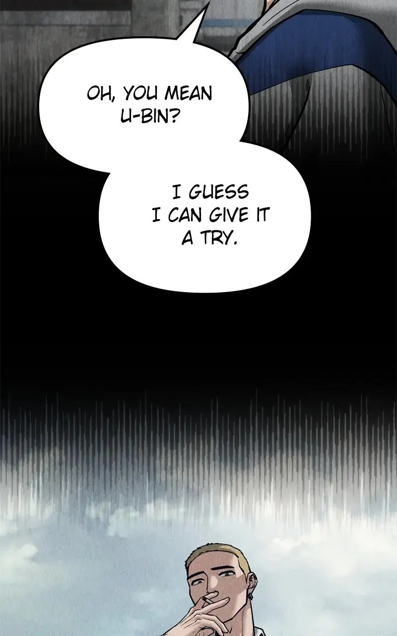 Read Designated Bully - Chapter 92 - designatedbully.com | Image 154
