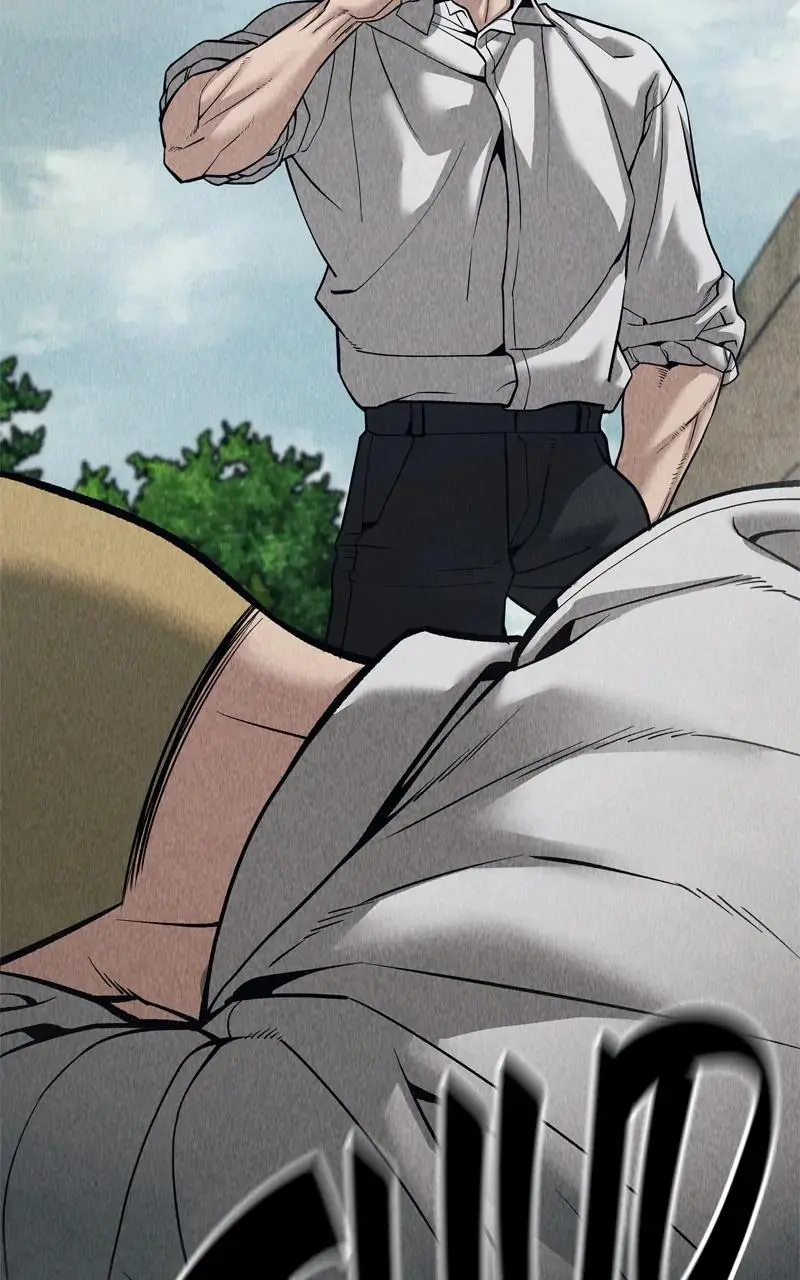 Read Designated Bully - Chapter 92 - designatedbully.com | Image 155