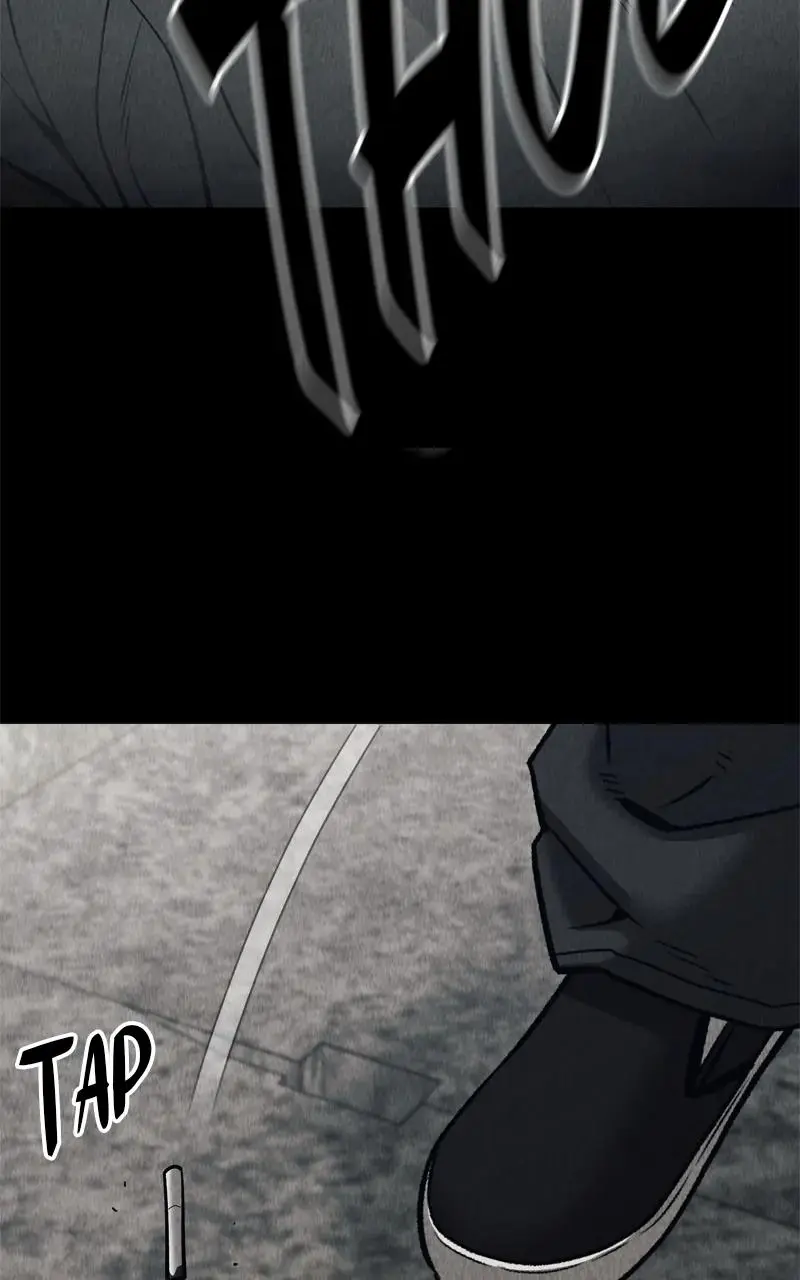 Read Designated Bully - Chapter 92 - designatedbully.com | Image 156