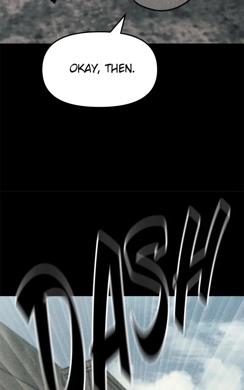 Read Designated Bully - Chapter 92 - designatedbully.com | Image 157