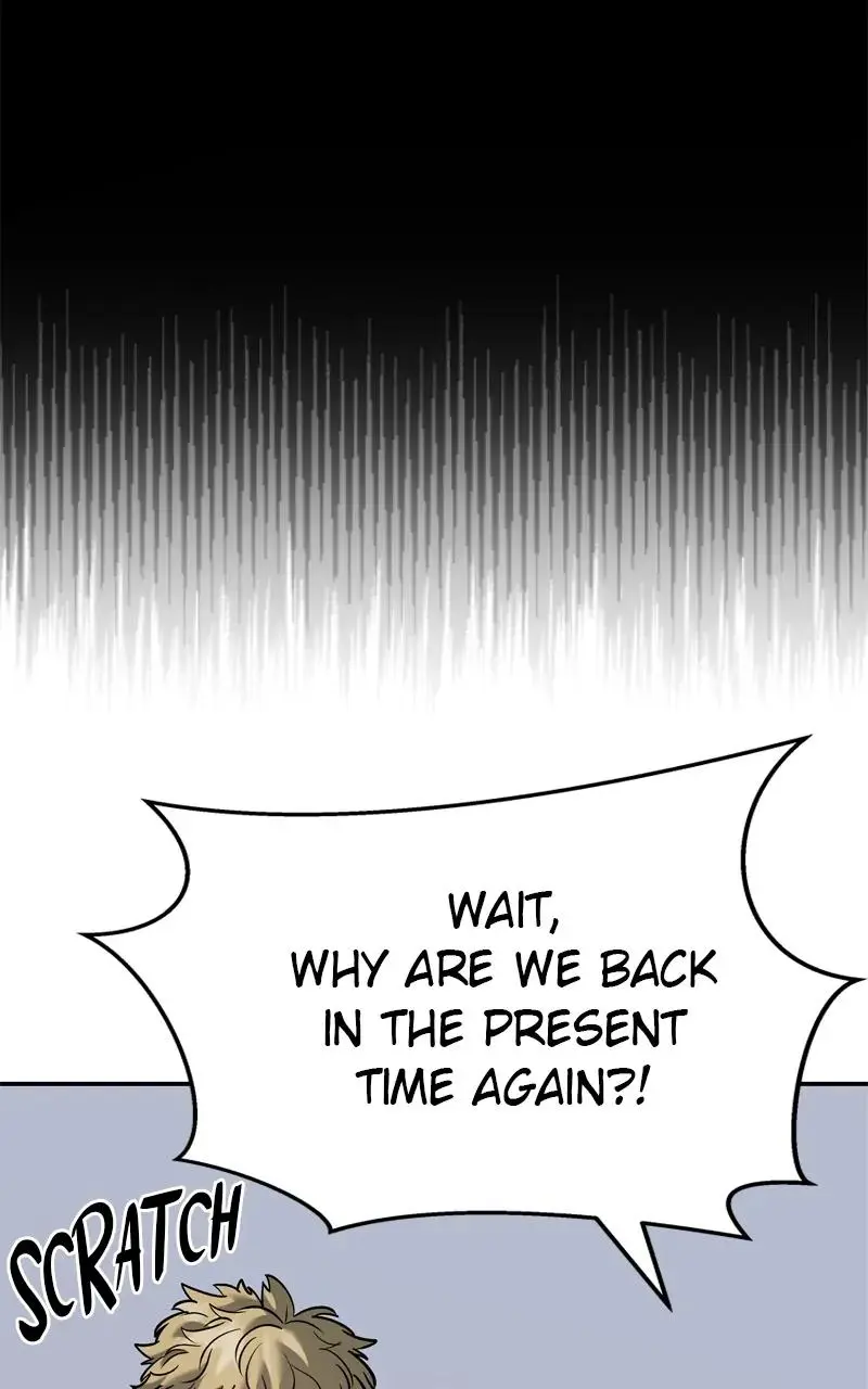 Read Designated Bully - Chapter 92 - designatedbully.com | Image 159