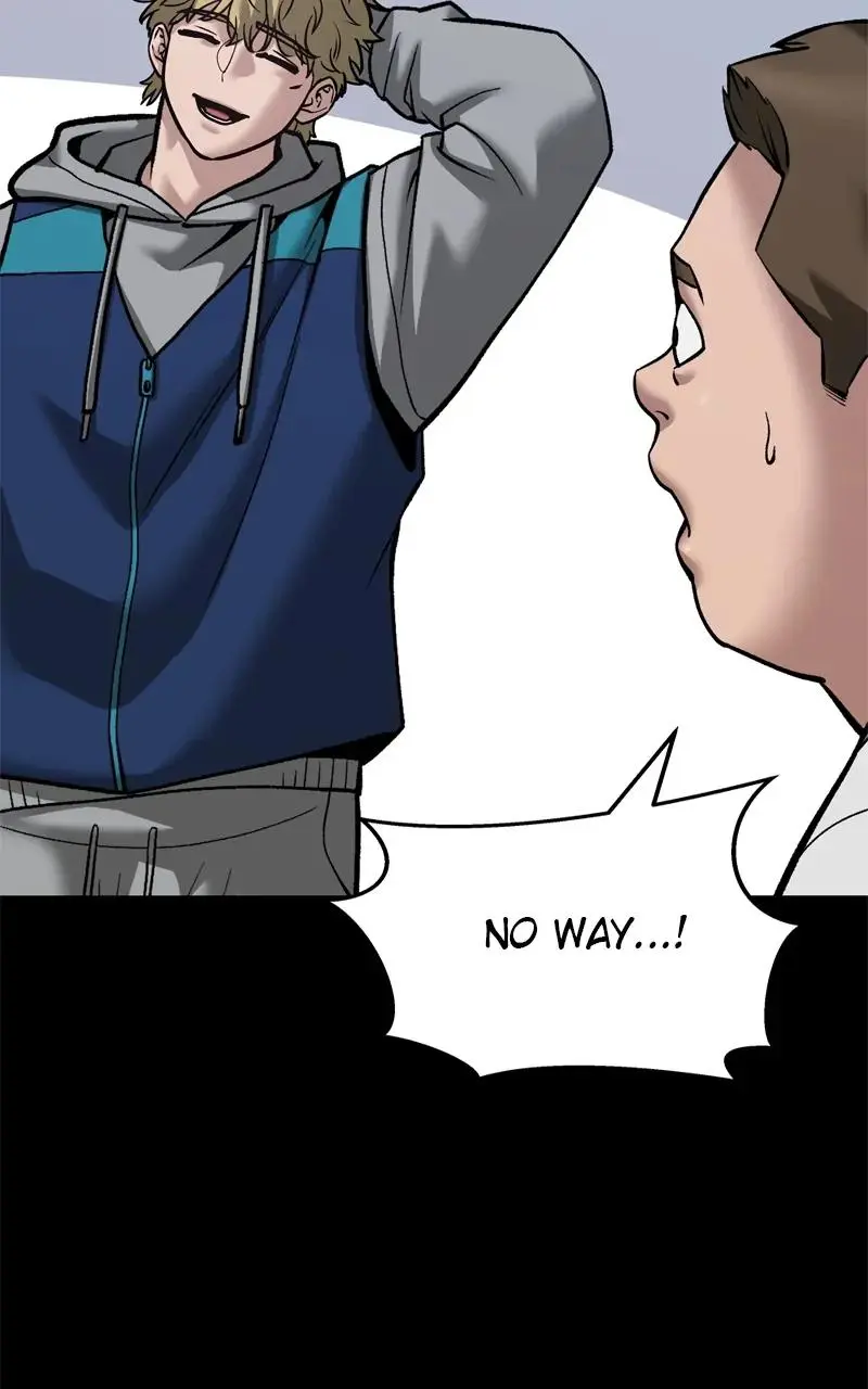 Read Designated Bully - Chapter 92 - designatedbully.com | Image 160
