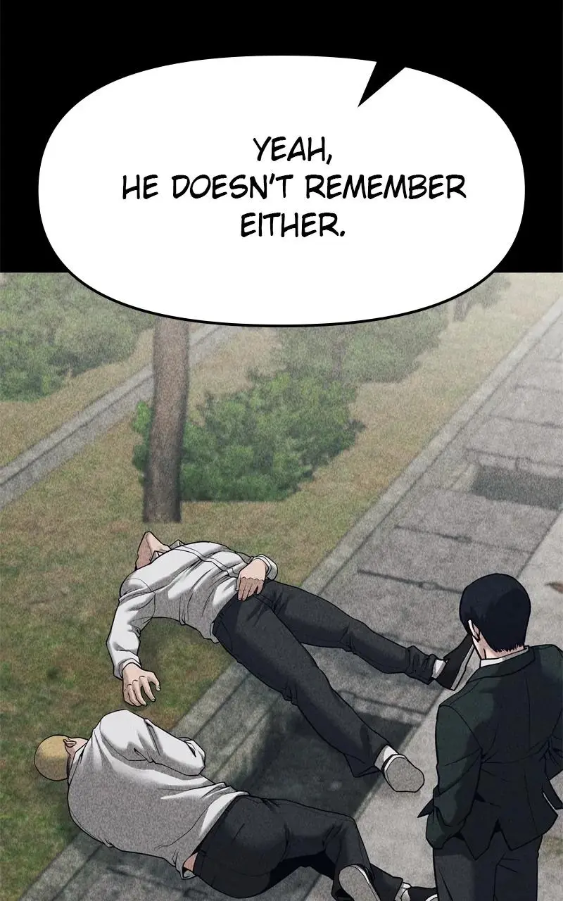 Read Designated Bully - Chapter 92 - designatedbully.com | Image 161