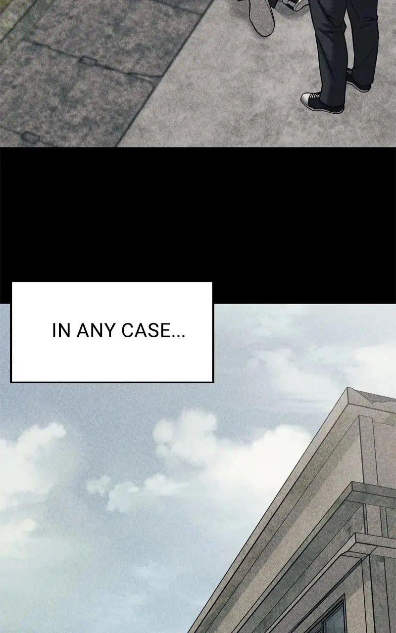Read Designated Bully - Chapter 92 - designatedbully.com | Image 162