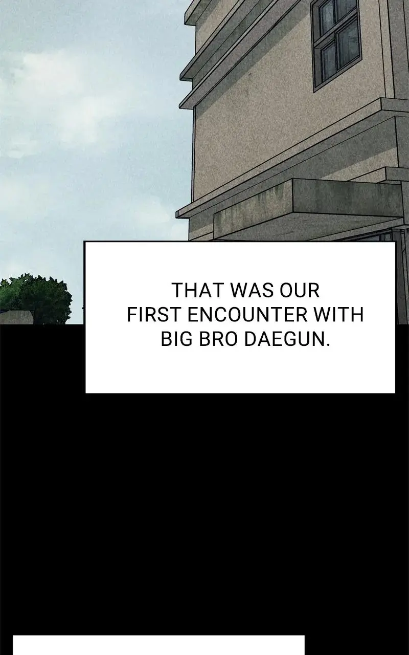 Read Designated Bully - Chapter 92 - designatedbully.com | Image 163