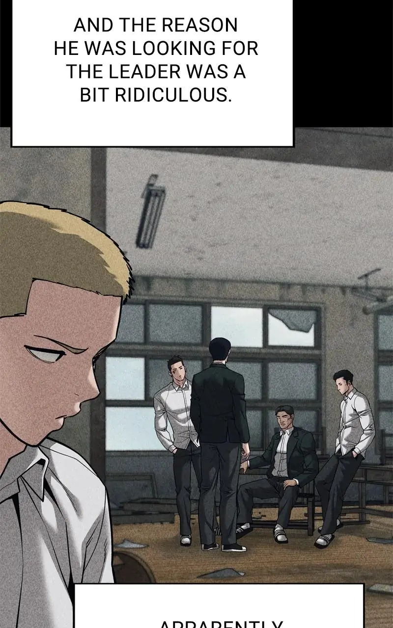 Read Designated Bully - Chapter 92 - designatedbully.com | Image 164