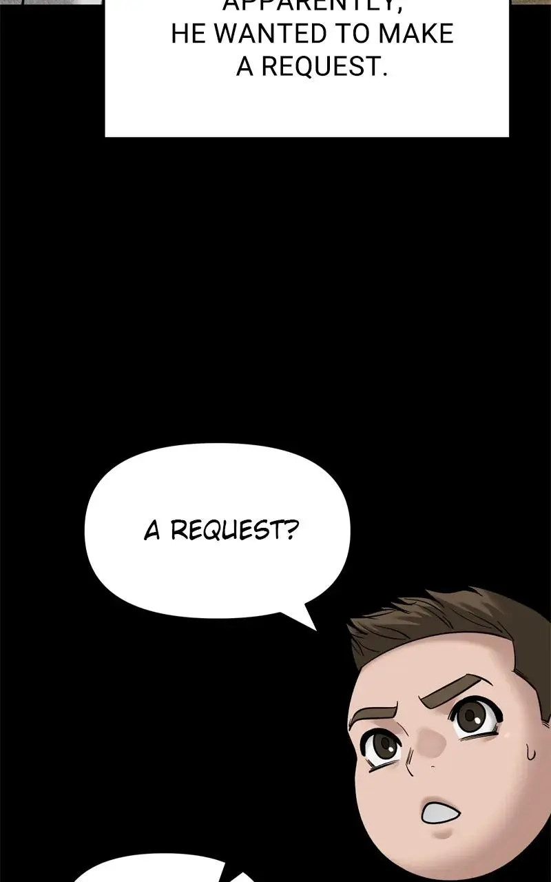 Read Designated Bully - Chapter 92 - designatedbully.com | Image 165
