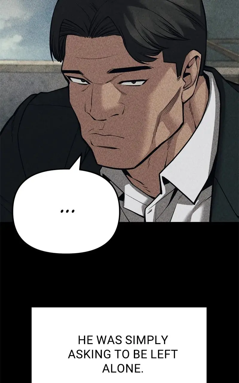 Read Designated Bully - Chapter 92 - designatedbully.com | Image 167