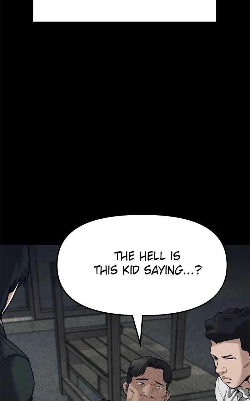 Read Designated Bully - Chapter 92 - designatedbully.com | Image 168