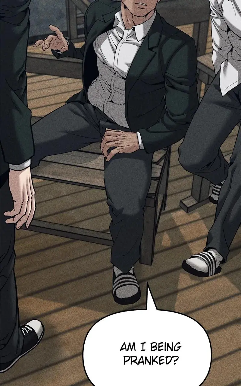 Read Designated Bully - Chapter 92 - designatedbully.com | Image 169