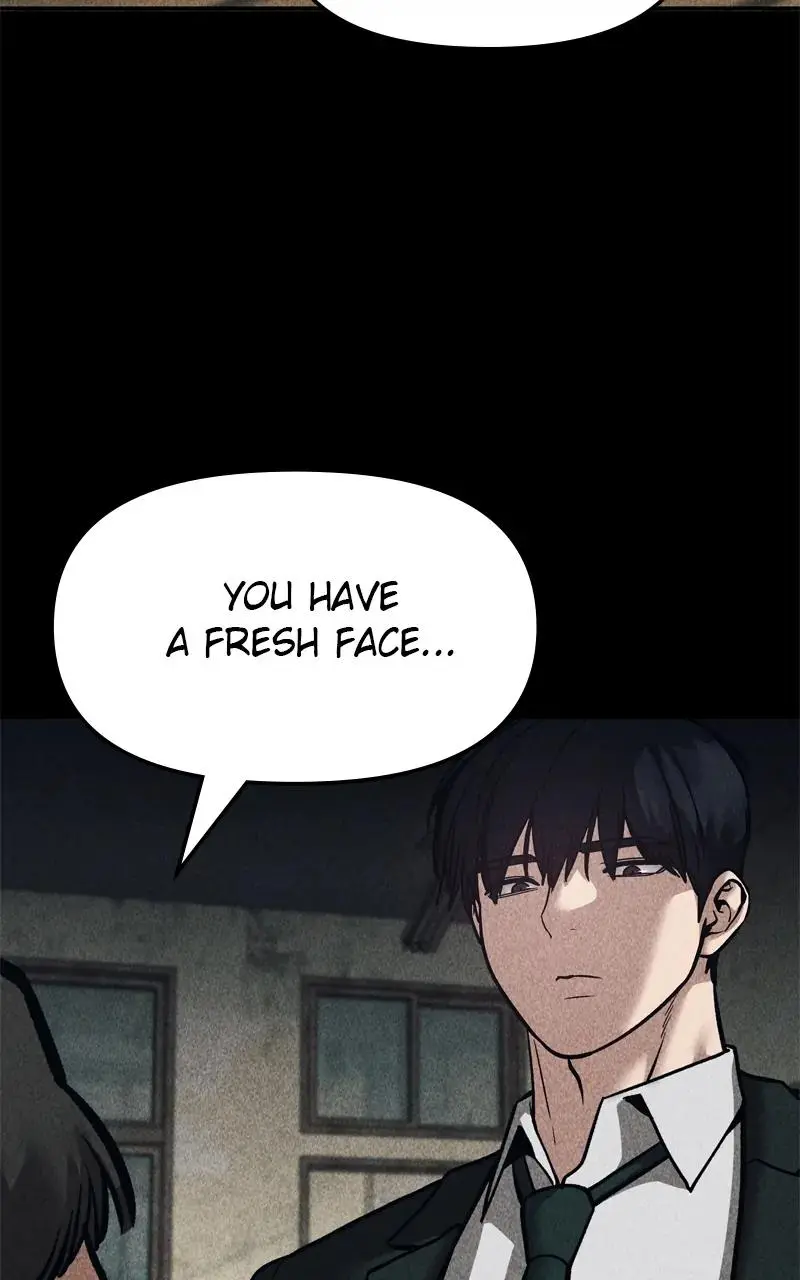 Read Designated Bully - Chapter 92 - designatedbully.com | Image 170