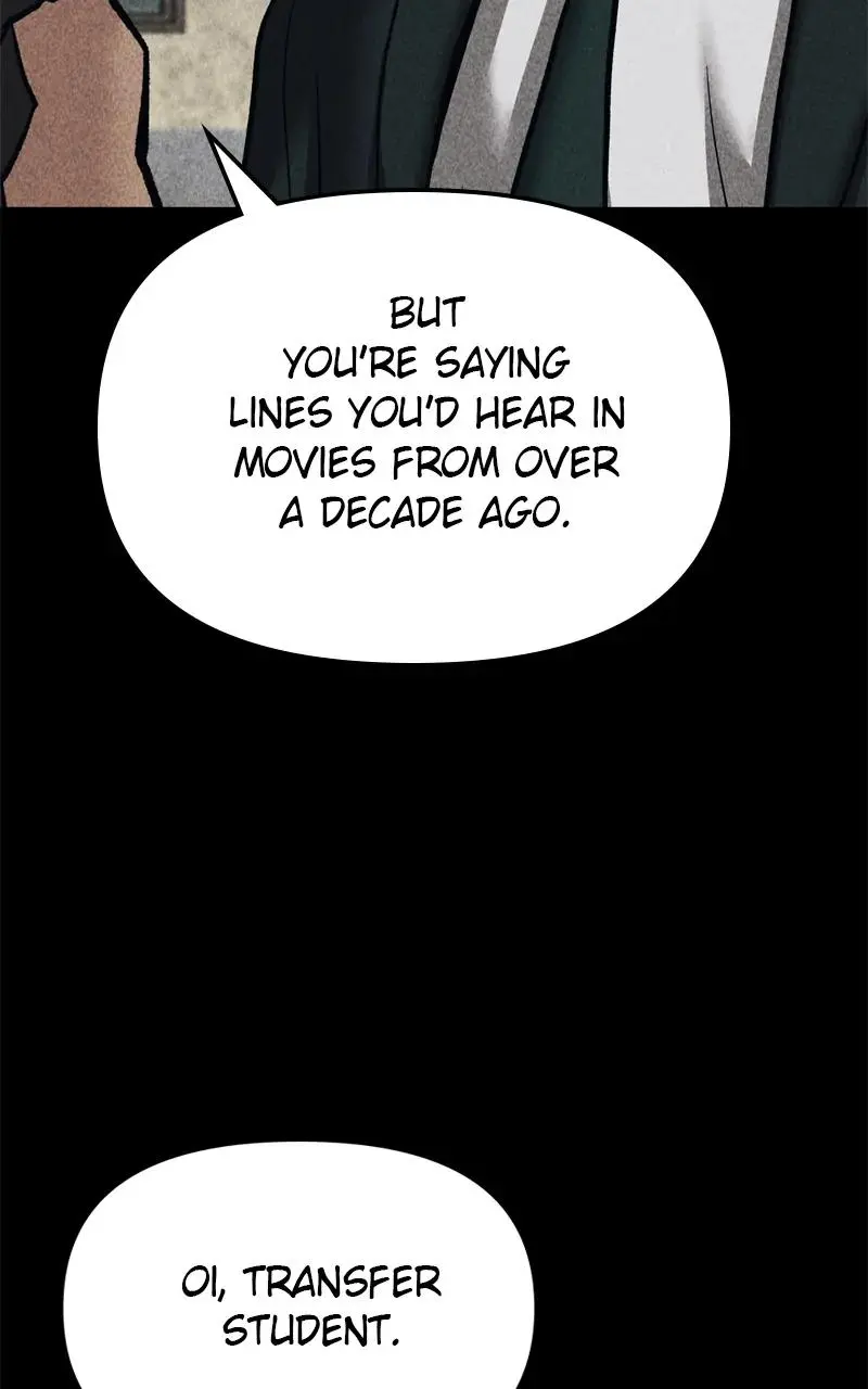 Read Designated Bully - Chapter 92 - designatedbully.com | Image 171