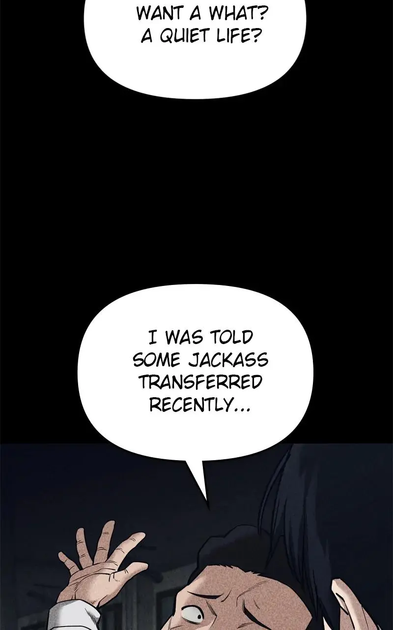 Read Designated Bully - Chapter 92 - designatedbully.com | Image 173
