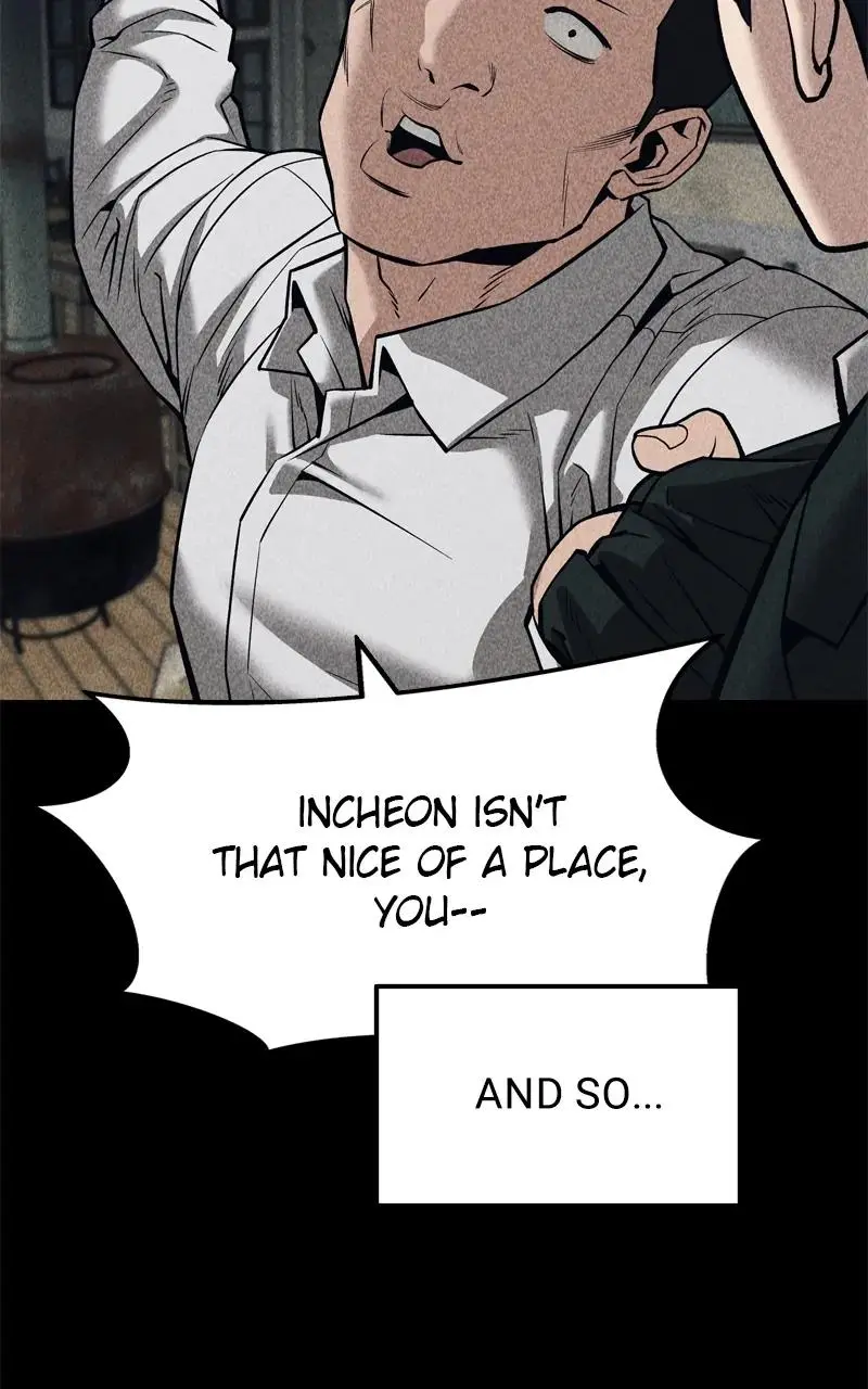 Read Designated Bully - Chapter 92 - designatedbully.com | Image 174