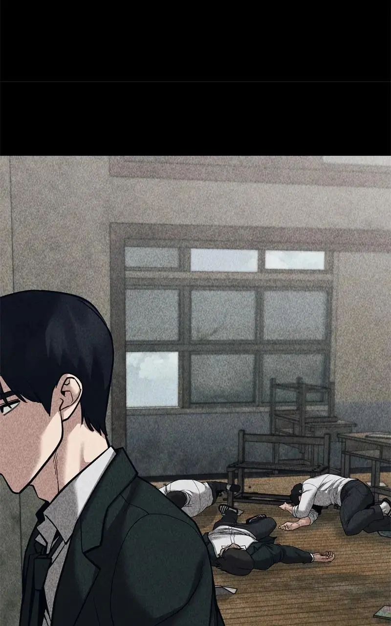 Read Designated Bully - Chapter 92 - designatedbully.com | Image 175