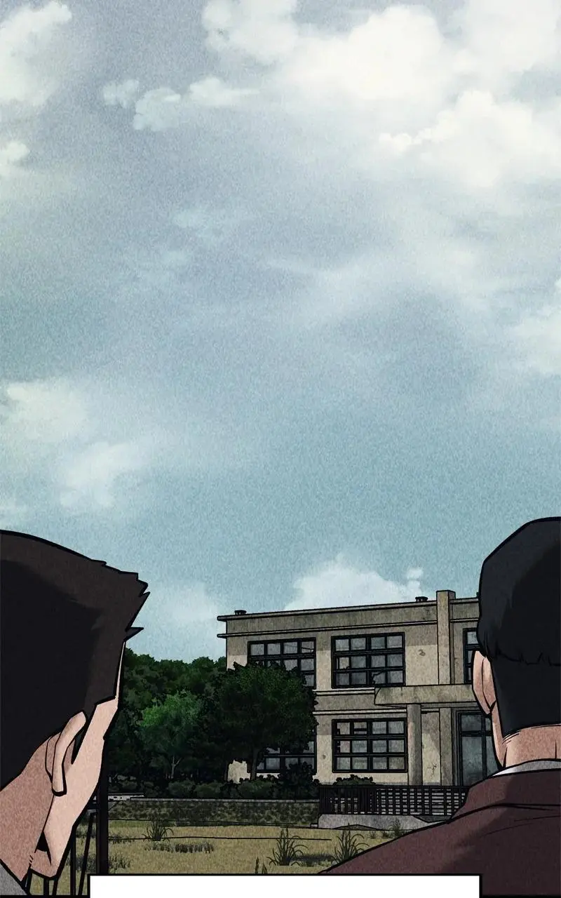 Read Designated Bully - Chapter 92 - designatedbully.com | Image 177