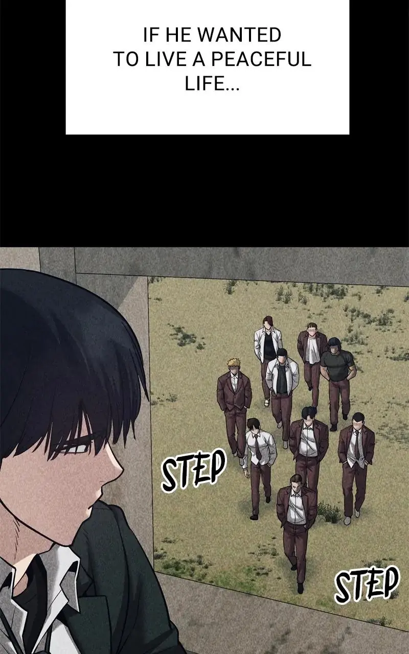 Read Designated Bully - Chapter 92 - designatedbully.com | Image 178