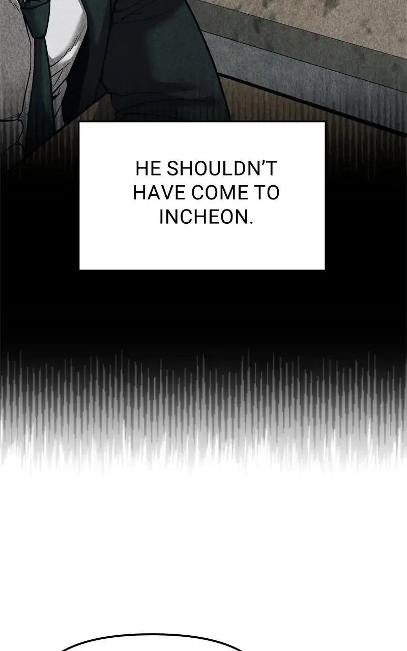 Read Designated Bully - Chapter 92 - designatedbully.com | Image 179