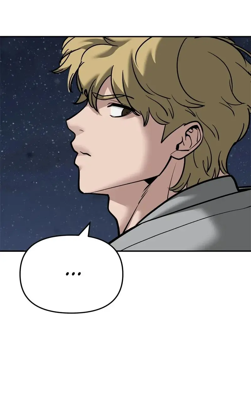 Read Designated Bully - Chapter 92 - designatedbully.com | Image 181