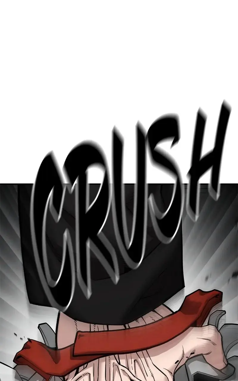 Read Designated Bully - Chapter 92 - designatedbully.com | Image 182