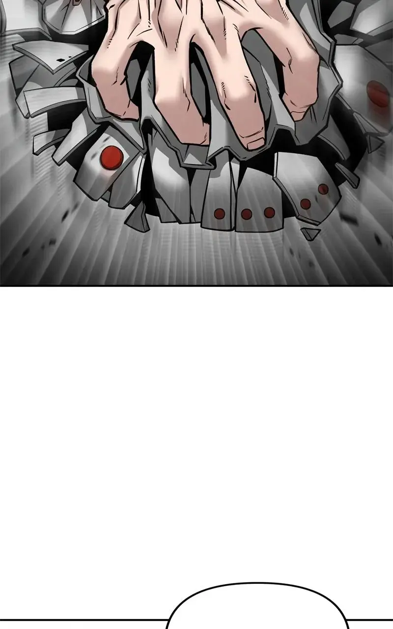 Read Designated Bully - Chapter 92 - designatedbully.com | Image 183
