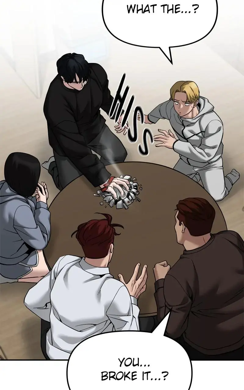 Read Designated Bully - Chapter 92 - designatedbully.com | Image 184