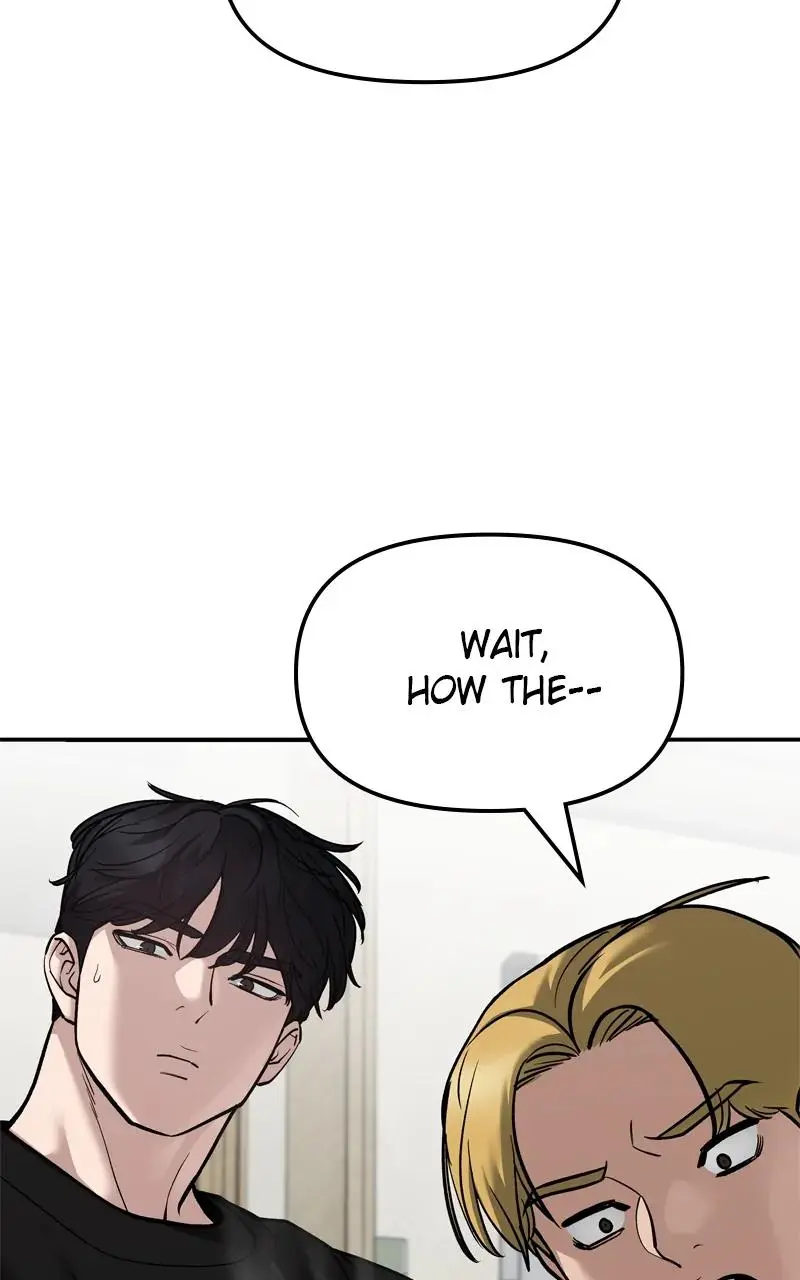 Read Designated Bully - Chapter 92 - designatedbully.com | Image 185