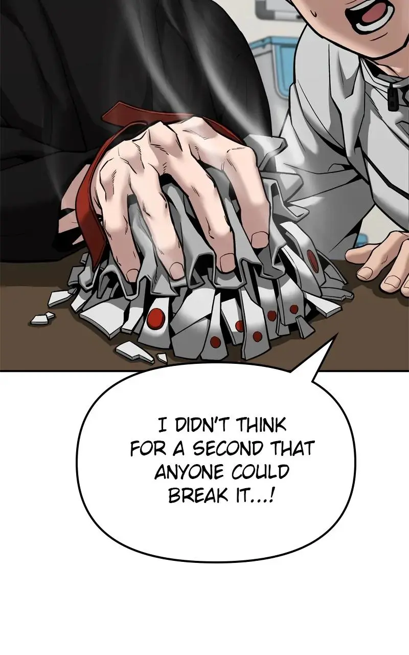 Read Designated Bully - Chapter 92 - designatedbully.com | Image 186