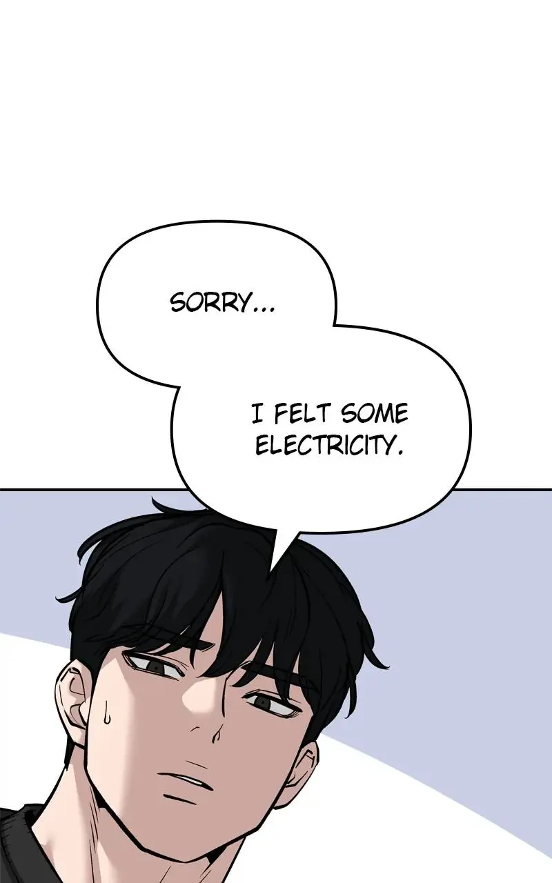 Read Designated Bully - Chapter 92 - designatedbully.com | Image 187