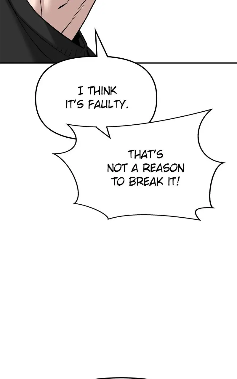 Read Designated Bully - Chapter 92 - designatedbully.com | Image 188